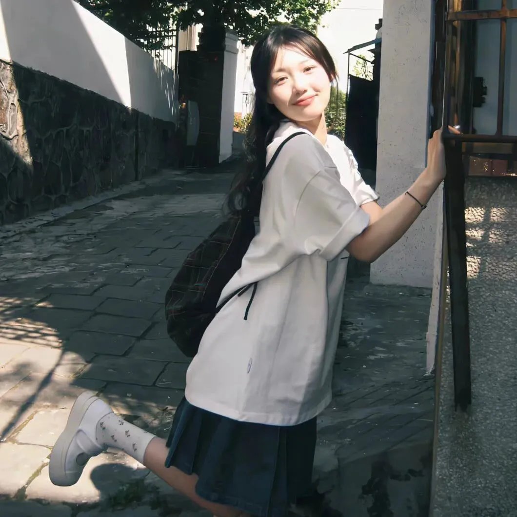 心疼女人
