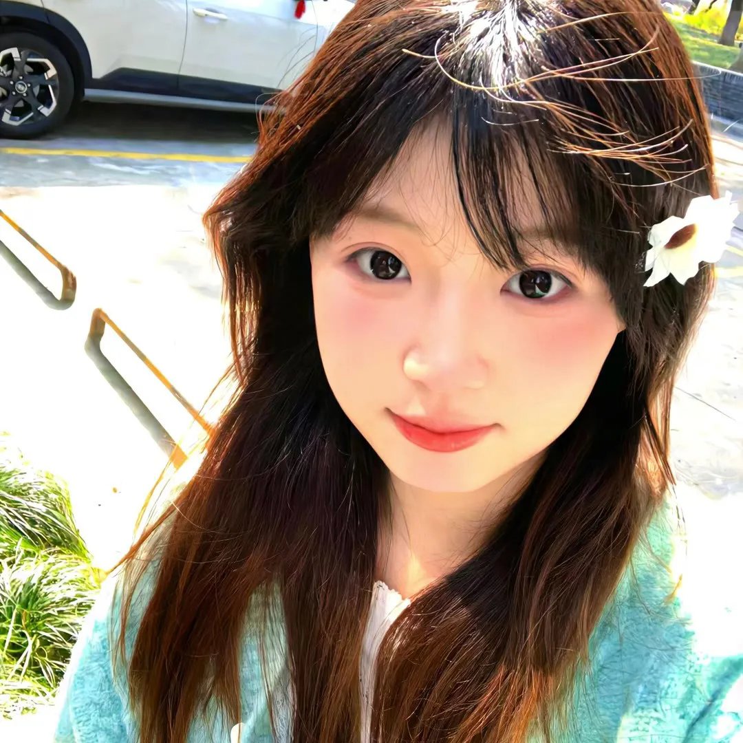 铁血青春