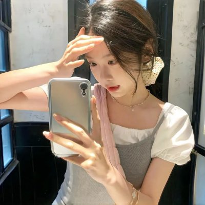 朽木第三季