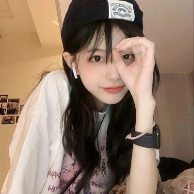 天才麻将少女