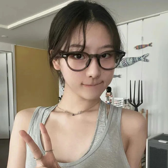 绿绮琴挑