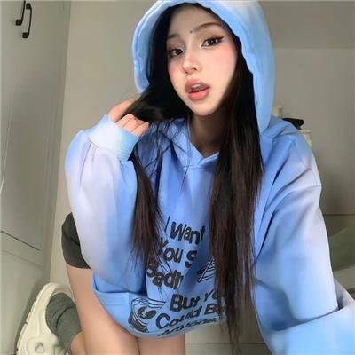 洗发水