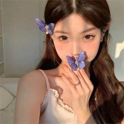青春篮球梦