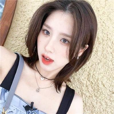 友谊战火
