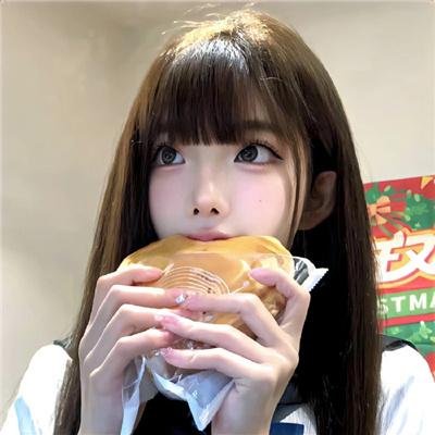 危机女王