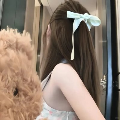 纽约，纽约