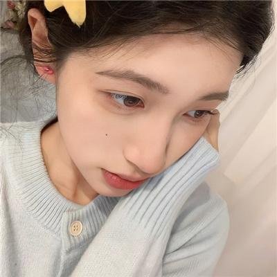 乐坛风云