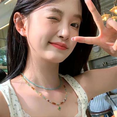 通灵少女 第二季