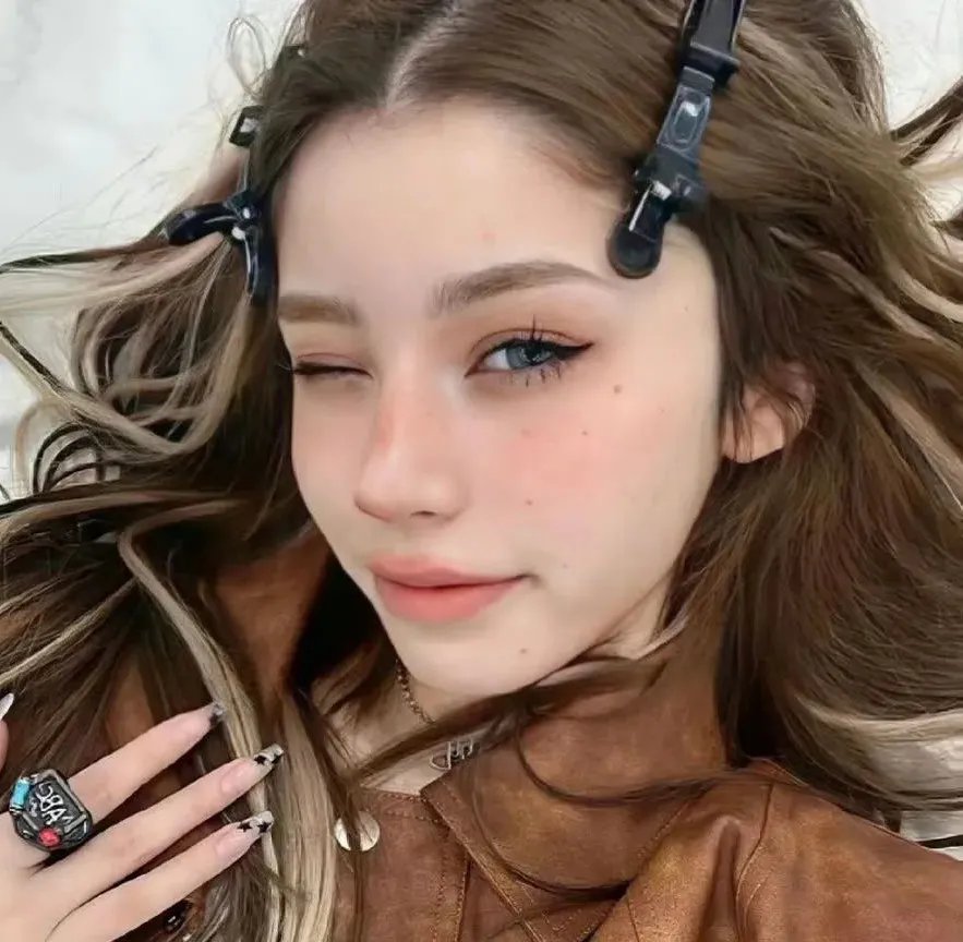 纽约二日情