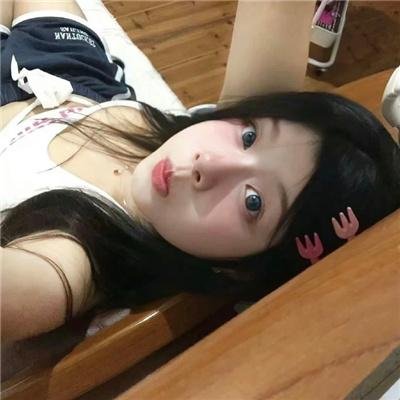瑞奇和闪电