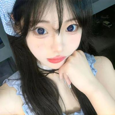 勇敢的人