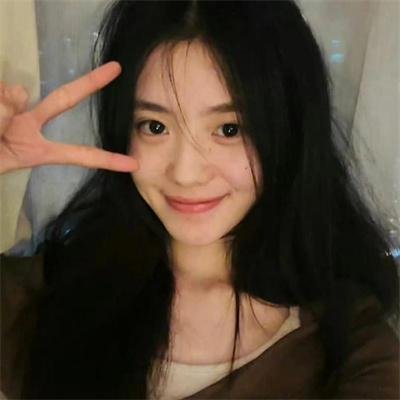 登帕卡农