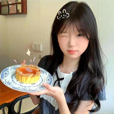 黄金小子