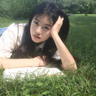 小鼓大戏