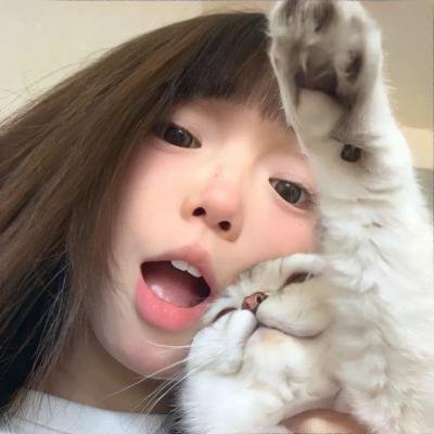自杀森林