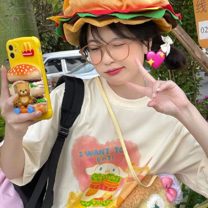 诱惑者
