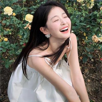 寸步不离的兄弟