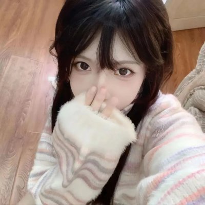 乔治华盛顿