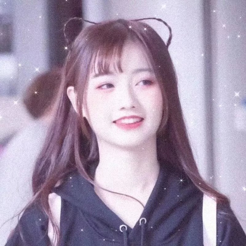 布吉