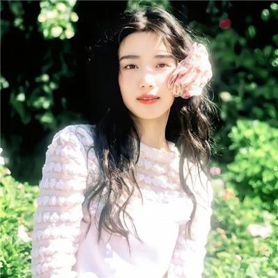 以成长来装束