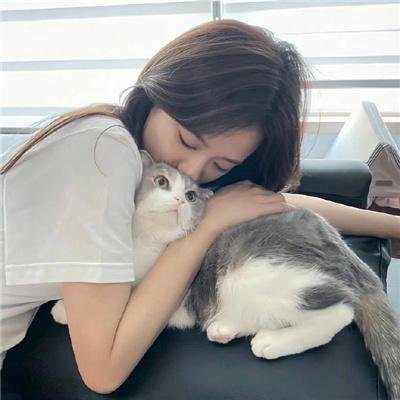汤姆叔叔的小屋