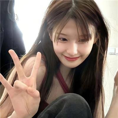 青春醉畅秋