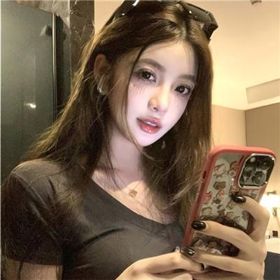 热带复眼