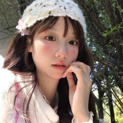 女人与斗士