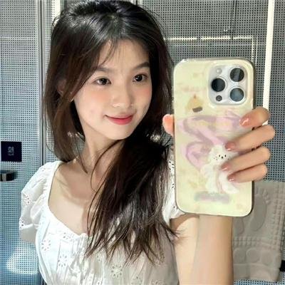 幼稚游戏