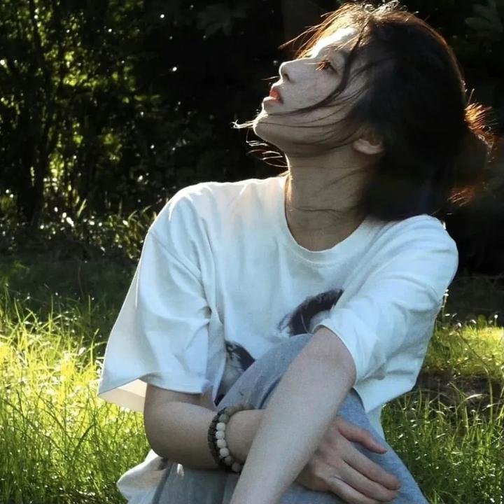 女人四十正芬芳