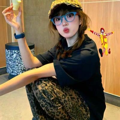 圆盘皇女 十二月夜想曲