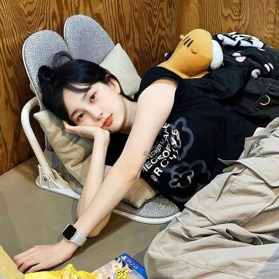 奥斯陆少年有点烦