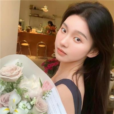 狮界末日